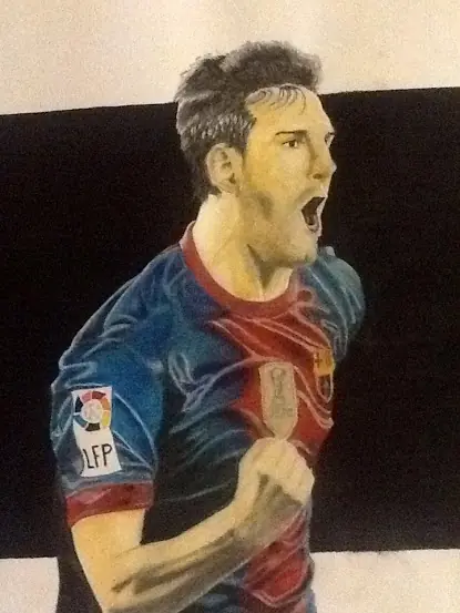 Dibujo