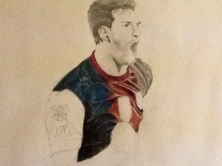 terminado