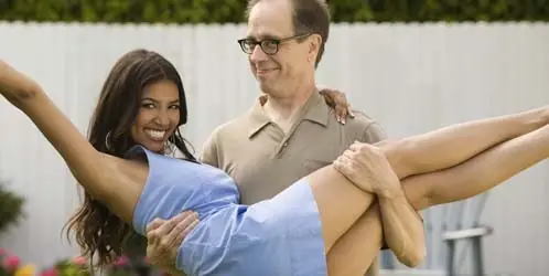 La explicación a la famosa “Ley del embudo”