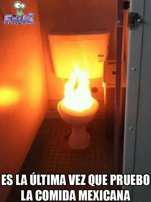 Mas de 200 imagenes para entretenerte