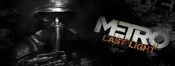 [MegaPost] Los Mejores Juegos del 2013