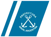 condecoracion