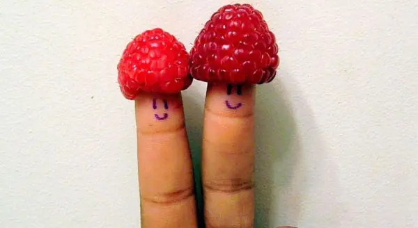 amor