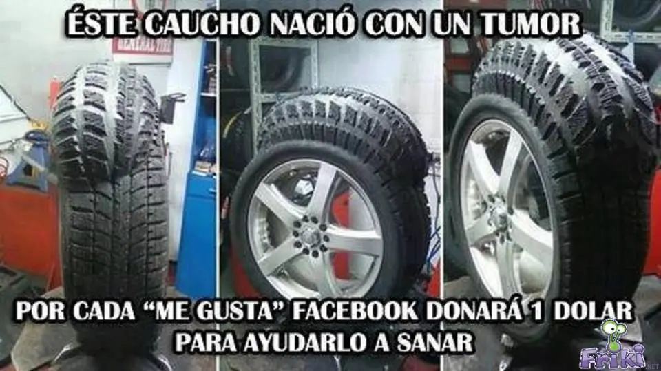 humor