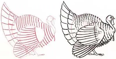 dibujos