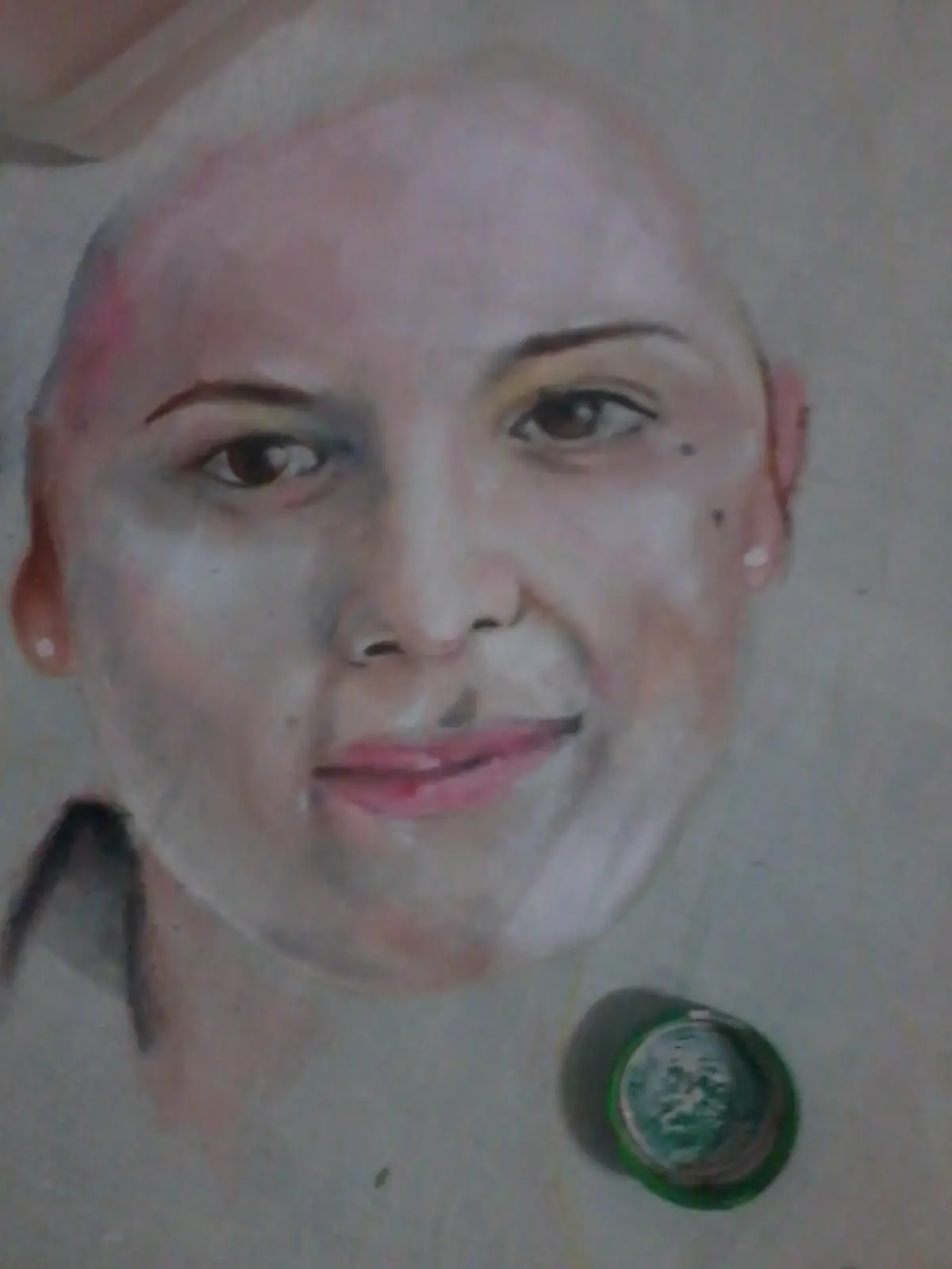 arte