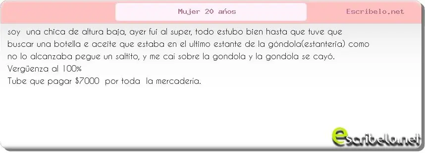 secretos