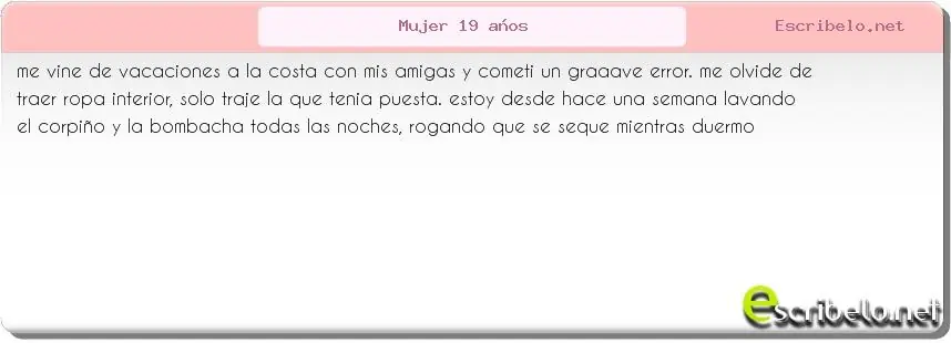 te reiras