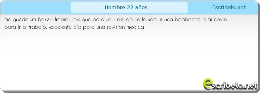 secretos de personas
