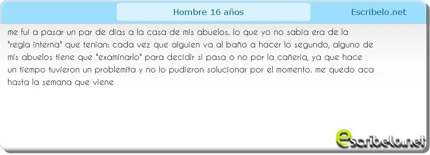te reiras