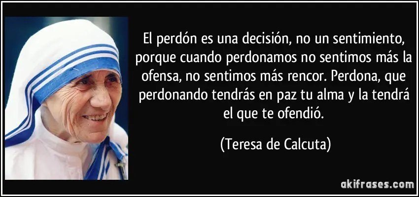 perdon