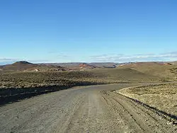 ruta