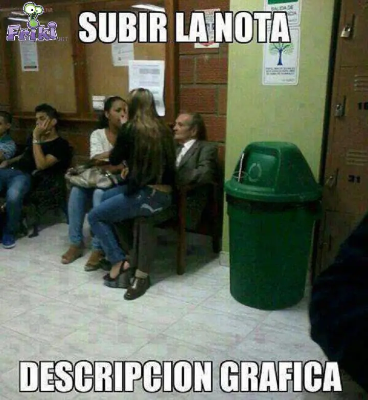 Mas de 200 imagenes para entretenerte