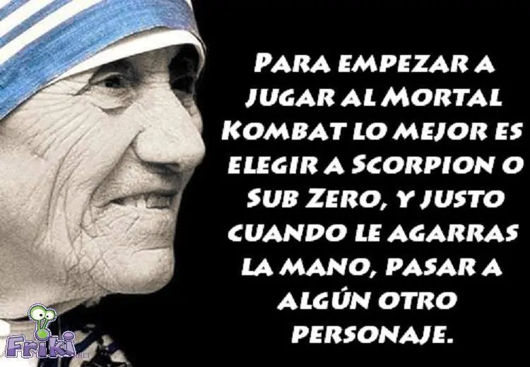 para reir
