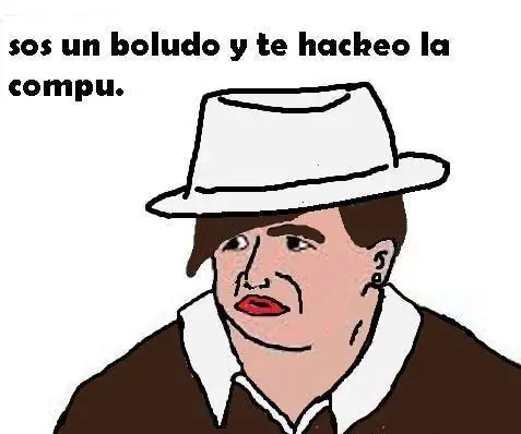 compilado