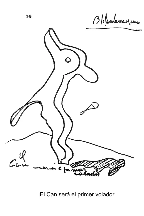Parravicini