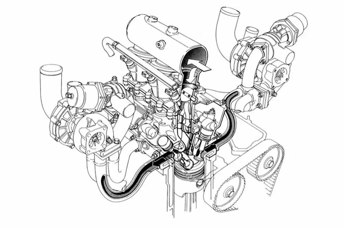 ECV1