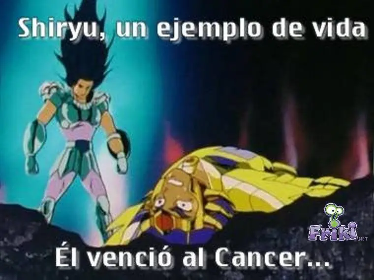 divertidas