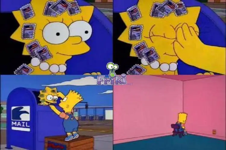 imagenes