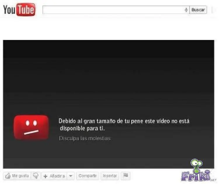 para reir