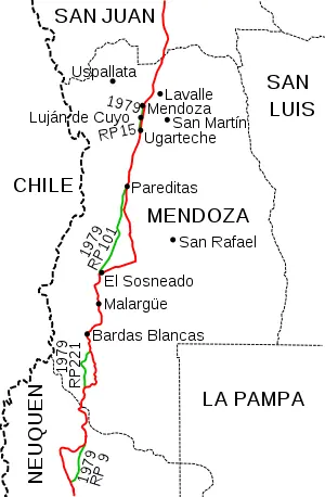 ruta