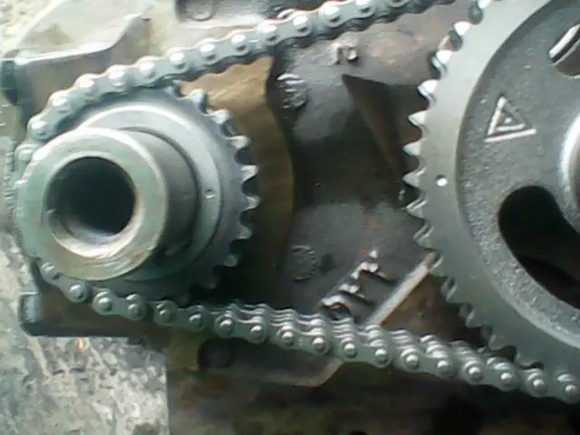 318