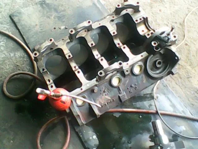 mopar
