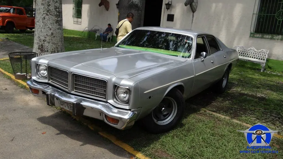 coronet
