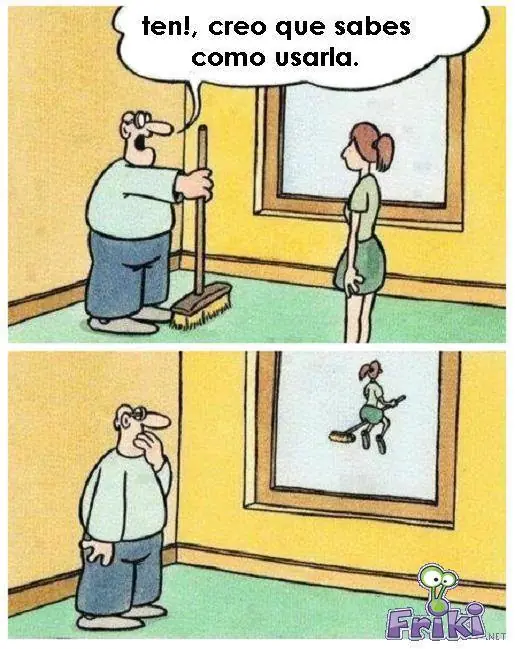 humor