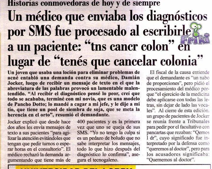 imagenes