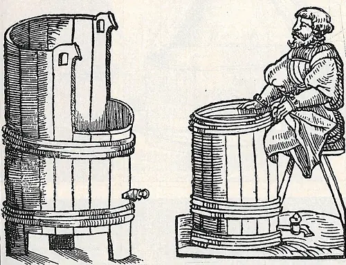 olores