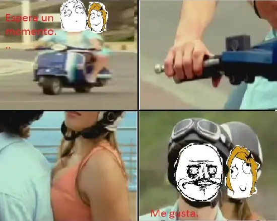 fuuu
