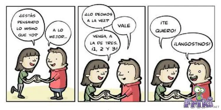 humor