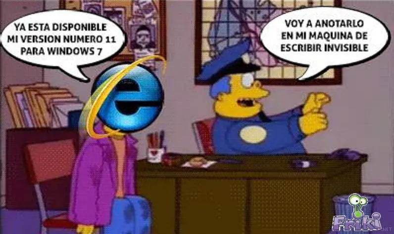 imagenes
