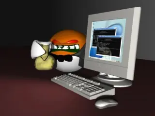 fabricantes de antivirus anuncian soporte para XP