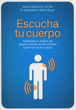 "Ser Feliz"
