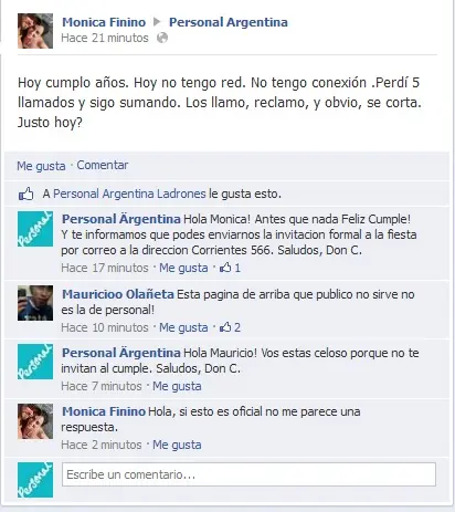 ASDAS