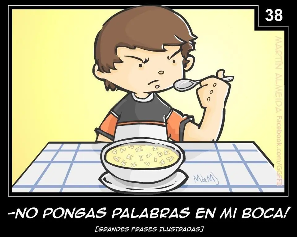 con
