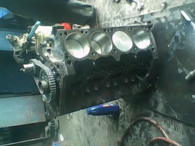 coronet