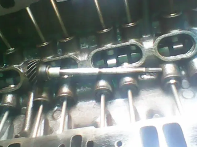 coronet