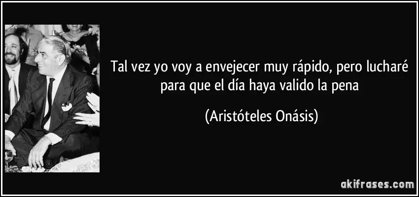 ser feliz