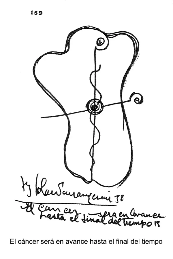 Parravicini