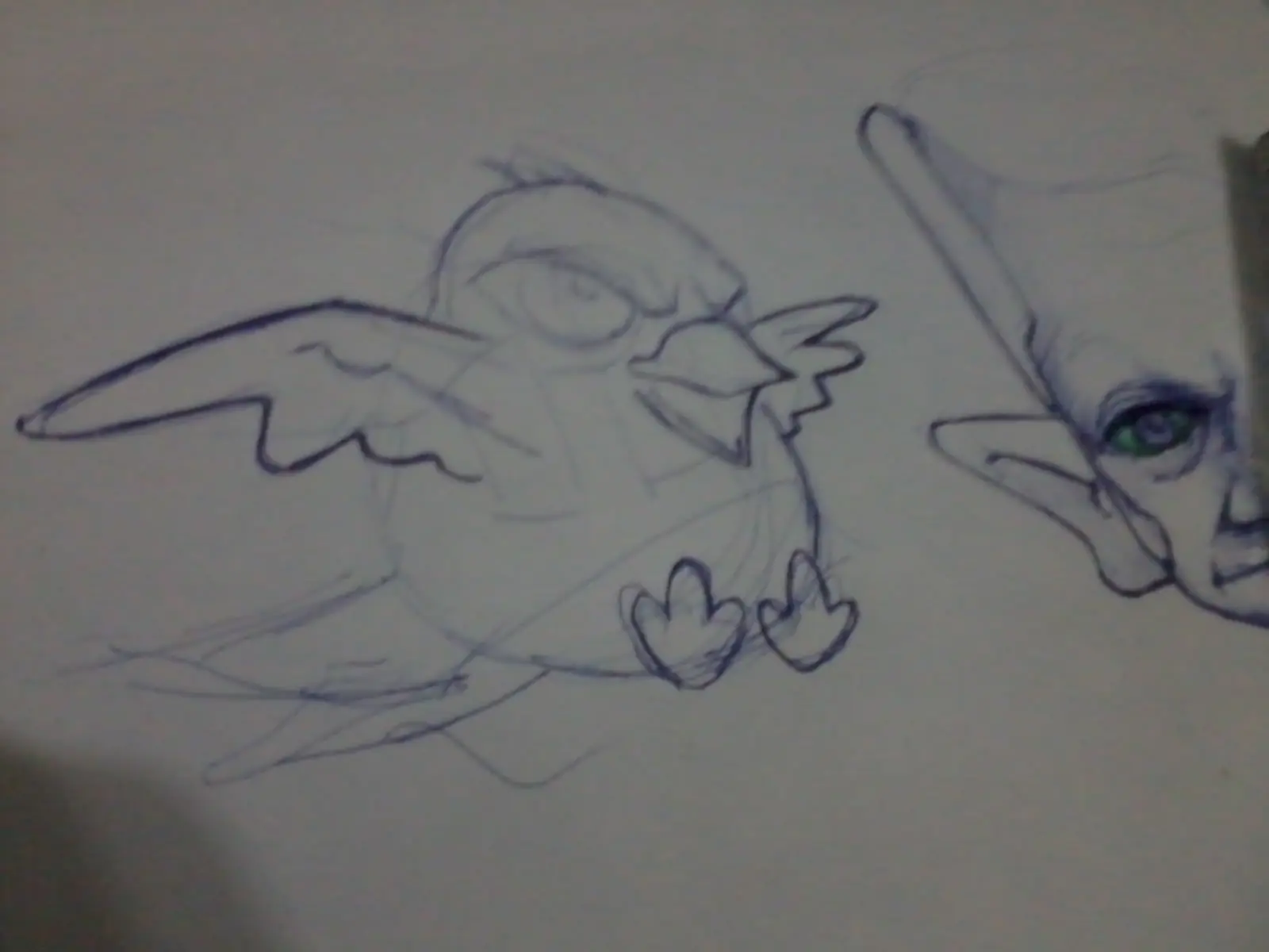 Pintura