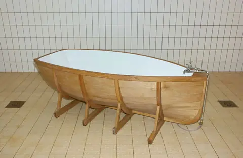 banras