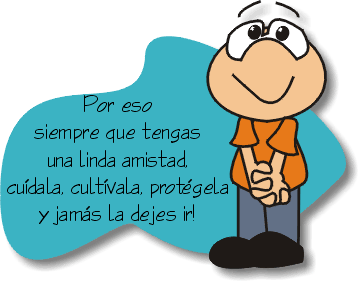 ser feliz
