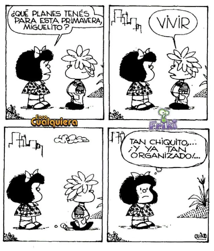 graciosas