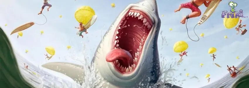 humor