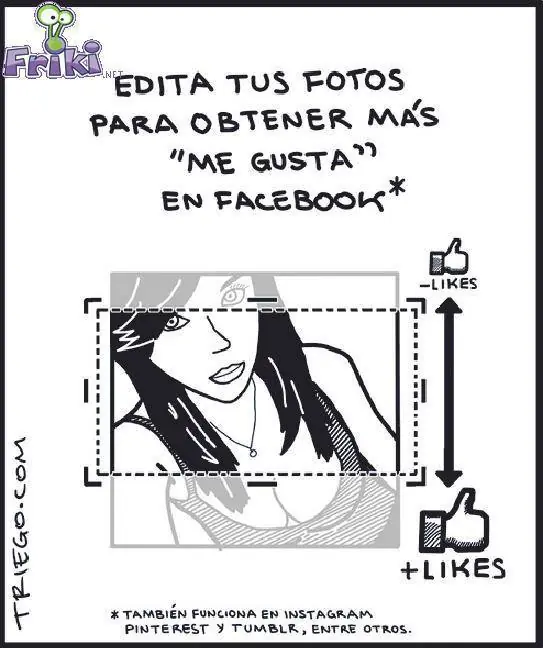 divertidas