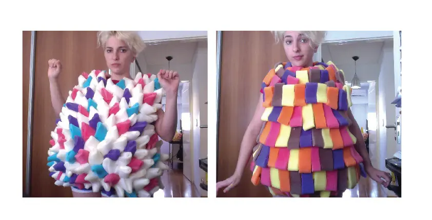 el atelier de letali