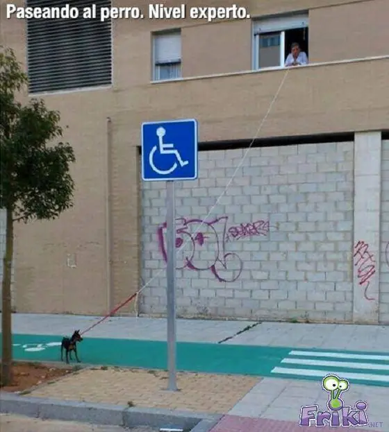 para reir